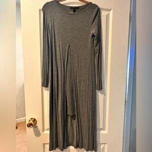 BCBG dress